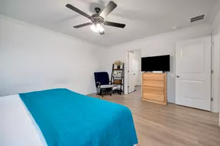 26 Rancho Dr N, Fort Worth, TX 76244 - Photo 33