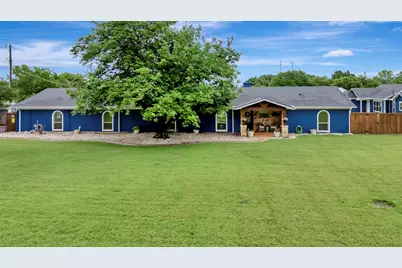 26 Rancho Drive N, Fort Worth, TX 76244 - Photo 3