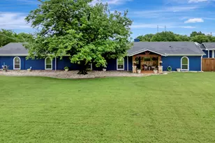 26 Rancho Dr N, Fort Worth, TX 76244 - Photo 3