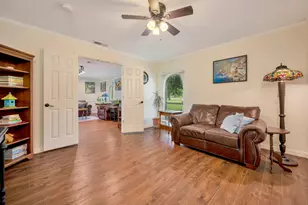 26 Rancho Dr N, Fort Worth, TX 76244 - Photo 17