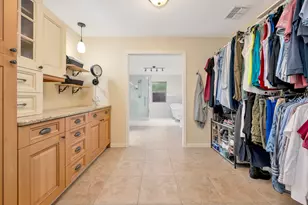 26 Rancho Dr N, Fort Worth, TX 76244 - Photo 5