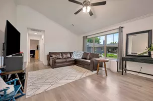 26 Rancho Dr N, Fort Worth, TX 76244 - Photo 29