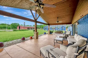 26 Rancho Dr N, Fort Worth, TX 76244 - Photo 25