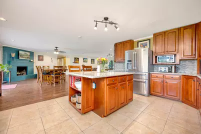 26 Rancho Drive N, Fort Worth, TX 76244 - Photo 13