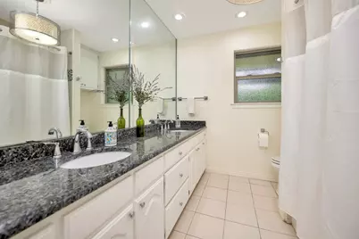 26 Rancho Drive N, Fort Worth, TX 76244 - Photo 23