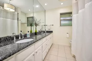 26 Rancho Dr N, Fort Worth, TX 76244 - Photo 23