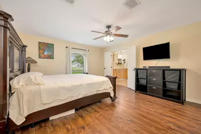 26 Rancho Drive N, Fort Worth, TX 76244 - Photo 3