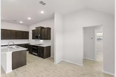 2609 River Bank Drive, Burleson, TX 76028 - Photo 15