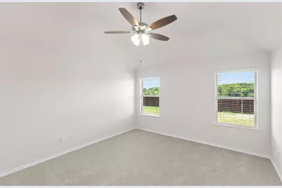 2609 River Bank Drive, Burleson, TX 76028 - Photo 13