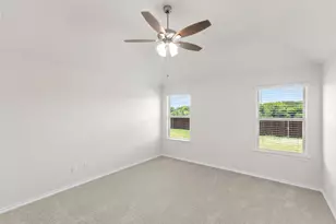 2609 River Bank Dr, Burleson, TX 76028 - Photo 13
