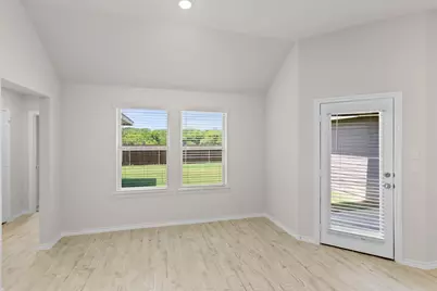2609 River Bank Drive, Burleson, TX 76028 - Photo 19