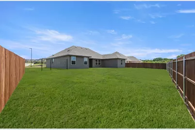 2609 River Bank Drive, Burleson, TX 76028 - Photo 27