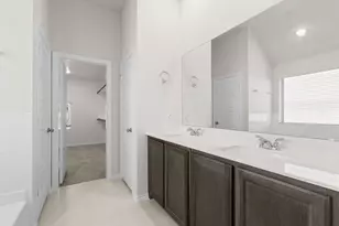 2609 River Bank Dr, Burleson, TX 76028 - Photo 9