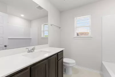 2609 River Bank Drive, Burleson, TX 76028 - Photo 23