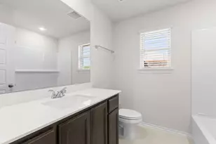 2609 River Bank Dr, Burleson, TX 76028 - Photo 23