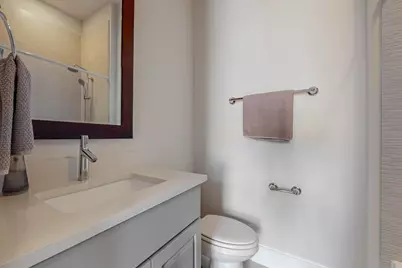 638 Dalton Lane #802, Irving, TX 75039 - Photo 13