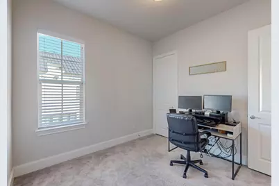 638 Dalton Lane #802, Irving, TX 75039 - Photo 23
