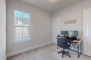 638 Dalton Ln, Irving, TX 75039 - Photo 23