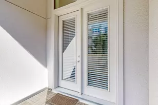 638 Dalton Ln, Irving, TX 75039 - Photo 33
