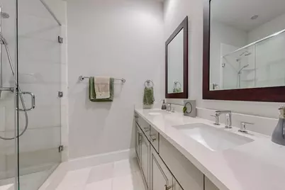 638 Dalton Lane #802, Irving, TX 75039 - Photo 21