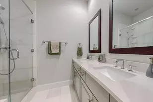 638 Dalton Ln, Irving, TX 75039 - Photo 21
