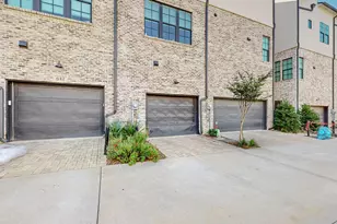 638 Dalton Ln, Irving, TX 75039 - Photo 37