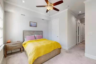 638 Dalton Lane #802, Irving, TX 75039 - Photo 17
