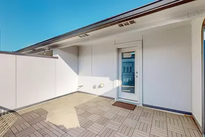 638 Dalton Lane #802, Irving, TX 75039 - Photo 31