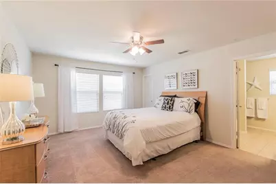 3007 Hickory Ridge, Melissa, TX 75454 - Photo 15