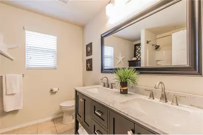 3007 Hickory Ridge, Melissa, TX 75454 - Photo 17