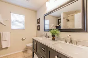 3007 Hickory Ridge, Melissa, TX 75454 - Photo 17