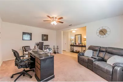 3007 Hickory Ridge, Melissa, TX 75454 - Photo 5