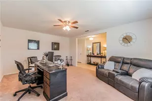 3007 Hickory Ridge, Melissa, TX 75454 - Photo 5