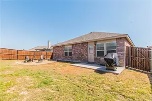 3007 Hickory Ridge, Melissa, TX 75454 - Photo 23