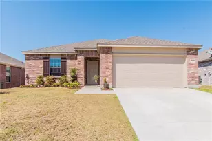 3007 Hickory Ridge, Melissa, TX 75454 - Photo 1