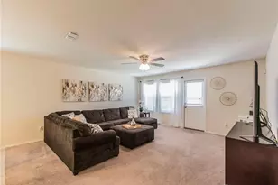 3007 Hickory Ridge, Melissa, TX 75454 - Photo 13