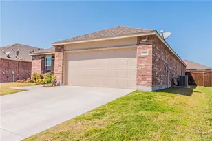 3007 Hickory Ridge, Melissa, TX 75454 - Photo 3