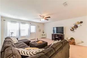 3007 Hickory Ridge, Melissa, TX 75454 - Photo 11