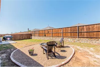 3007 Hickory Ridge, Melissa, TX 75454 - Photo 21