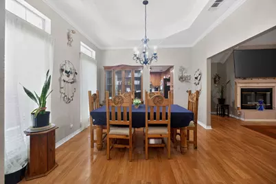 111 Lone Star Drive, Gainesville, TX 76240 - Photo 13
