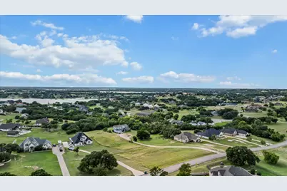 1104 Bentwater Parkway, Granbury, TX 76049 - Photo 13