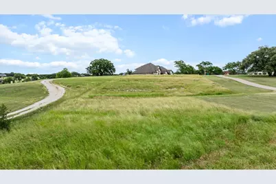 1104 Bentwater Parkway, Granbury, TX 76049 - Photo 7