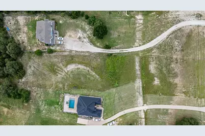 1104 Bentwater Parkway, Granbury, TX 76049 - Photo 11
