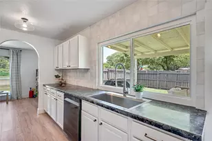 1800 Cumberland Trail, Plano, TX 75023 - Photo 15