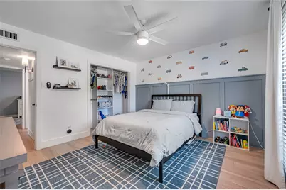 1800 Cumberland Trail, Plano, TX 75023 - Photo 23