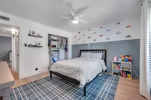 1800 Cumberland Trail, Plano, TX 75023 - Photo 23
