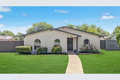1800 Cumberland Trail, Plano, TX 75023 - Photo 1