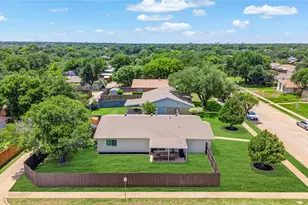 1800 Cumberland Trail, Plano, TX 75023 - Photo 31