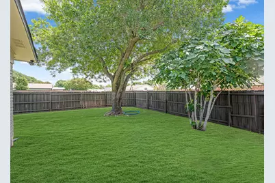 1800 Cumberland Trail, Plano, TX 75023 - Photo 29
