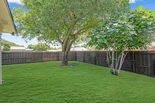 1800 Cumberland Trail, Plano, TX 75023 - Photo 29